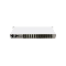 سوئیچ میکروتیک CRS326-4C+20G+2Q+RM